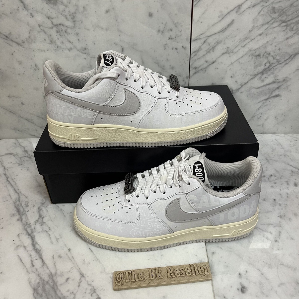 Artwork Black And Air Force Shoe Drawing Size Nike Air Force '07