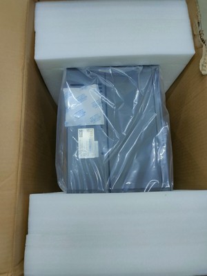 IMO Precision Controls HD2IP-45A-43 Variable Speed Inverter