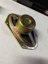 Haut parleur Audax  8x16   16 ohms   NOS  D3h4§5