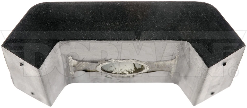 Soporte de escape Dorman para Nissan Sentra 1991-1998 1992 1993 1994 1995 1996 1997 Foto 2 de 4