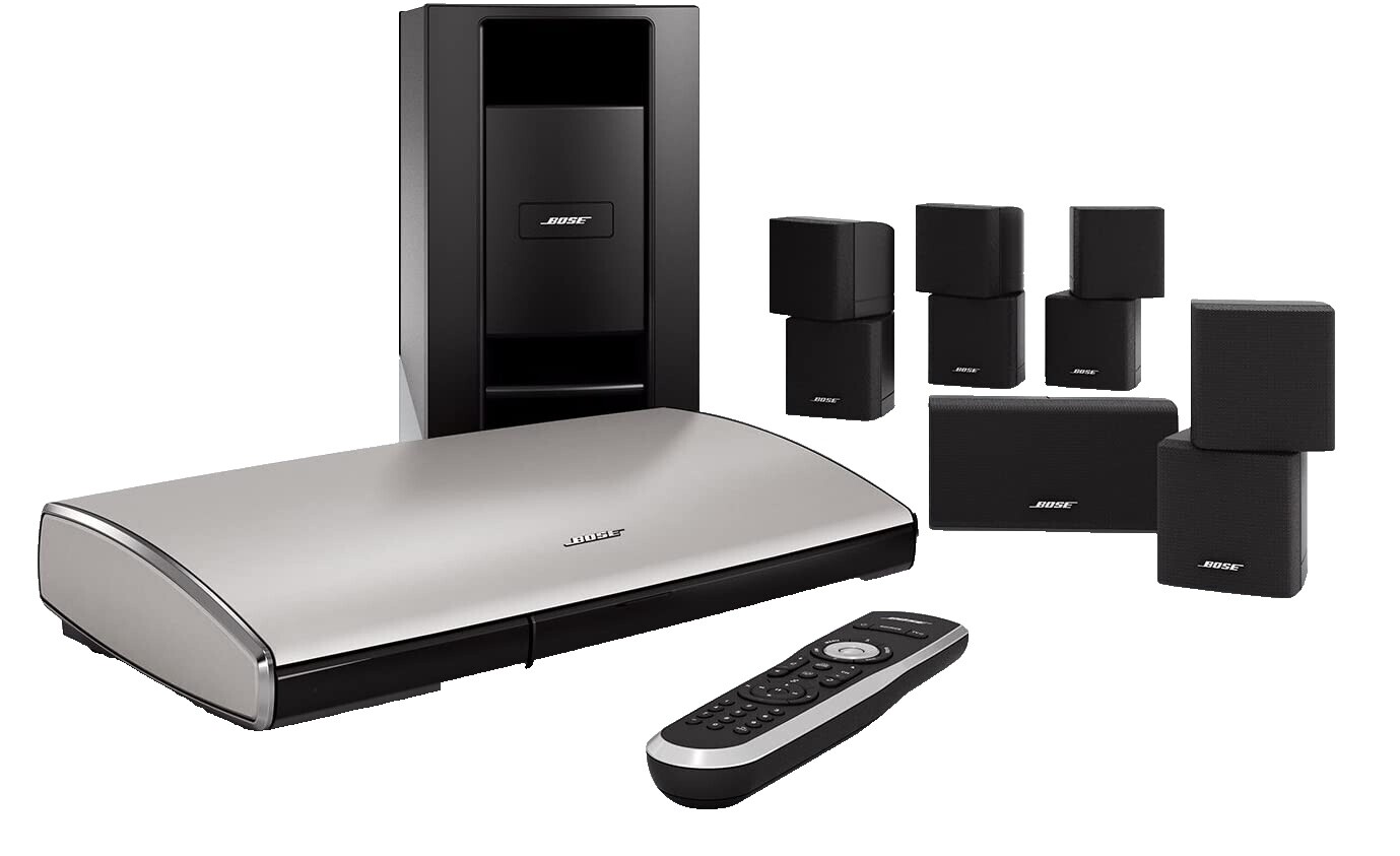 Bose V35 | eBay
