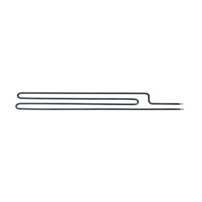 Heizung Heizstab Nachtspeicherofen 1666 Watt Dimplex Siemens 00213935 VFDI50