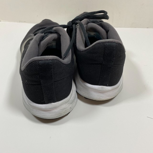 Saldi \u003e aq7481008 \u003e disponibile