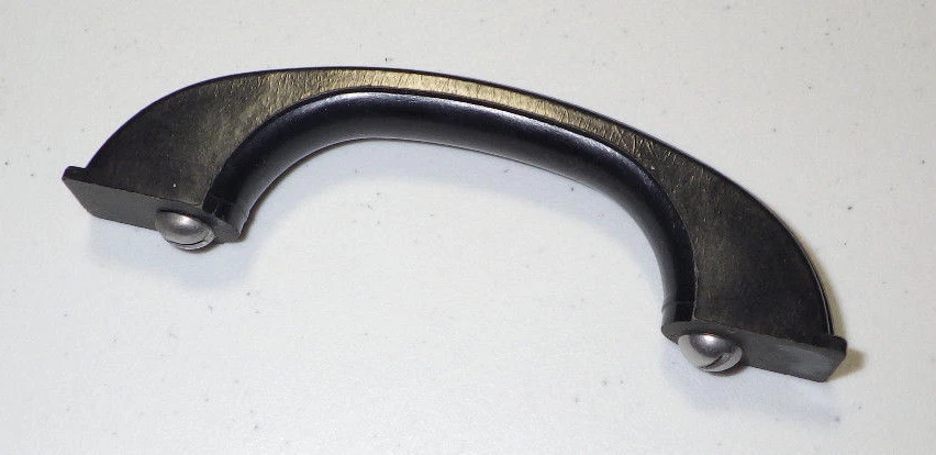 Lifetime Cookware Westbend Replacement Handle for Vintage Lids only - Image 2 of 4