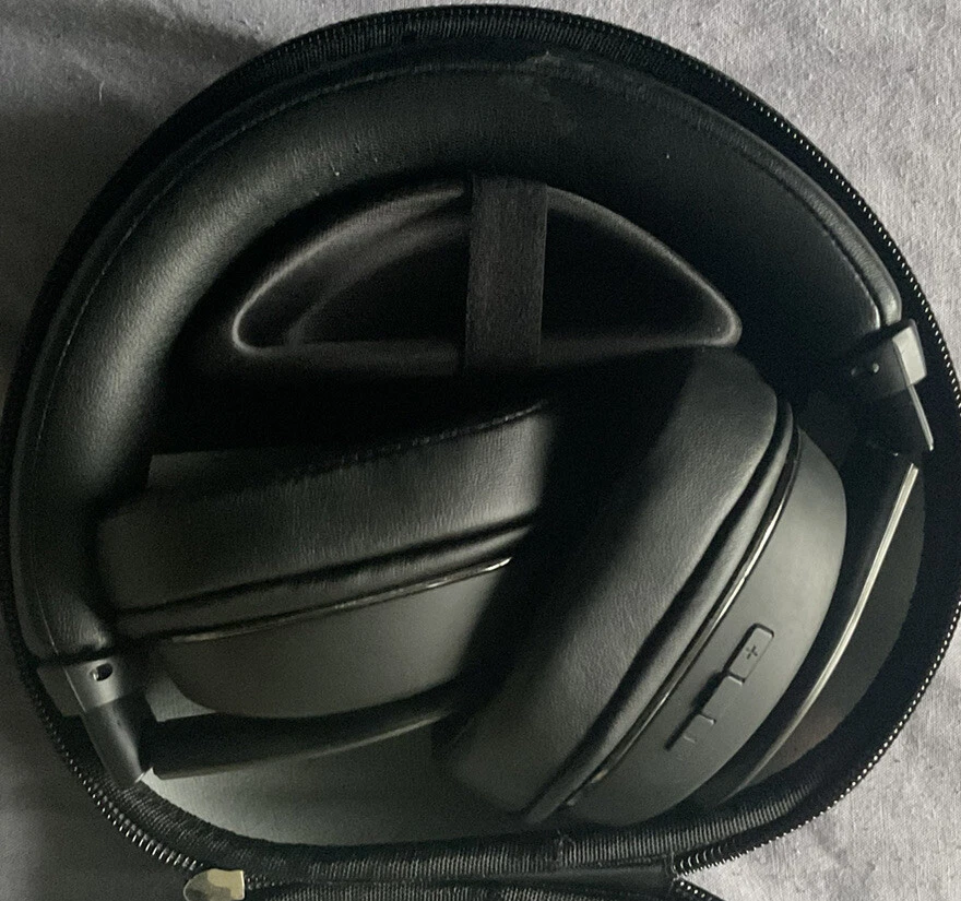 Klipsch reference bluetooth headphones new arrivals