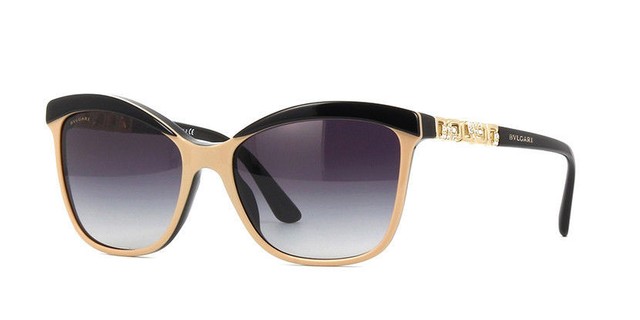 womens bvlgari sunglasses