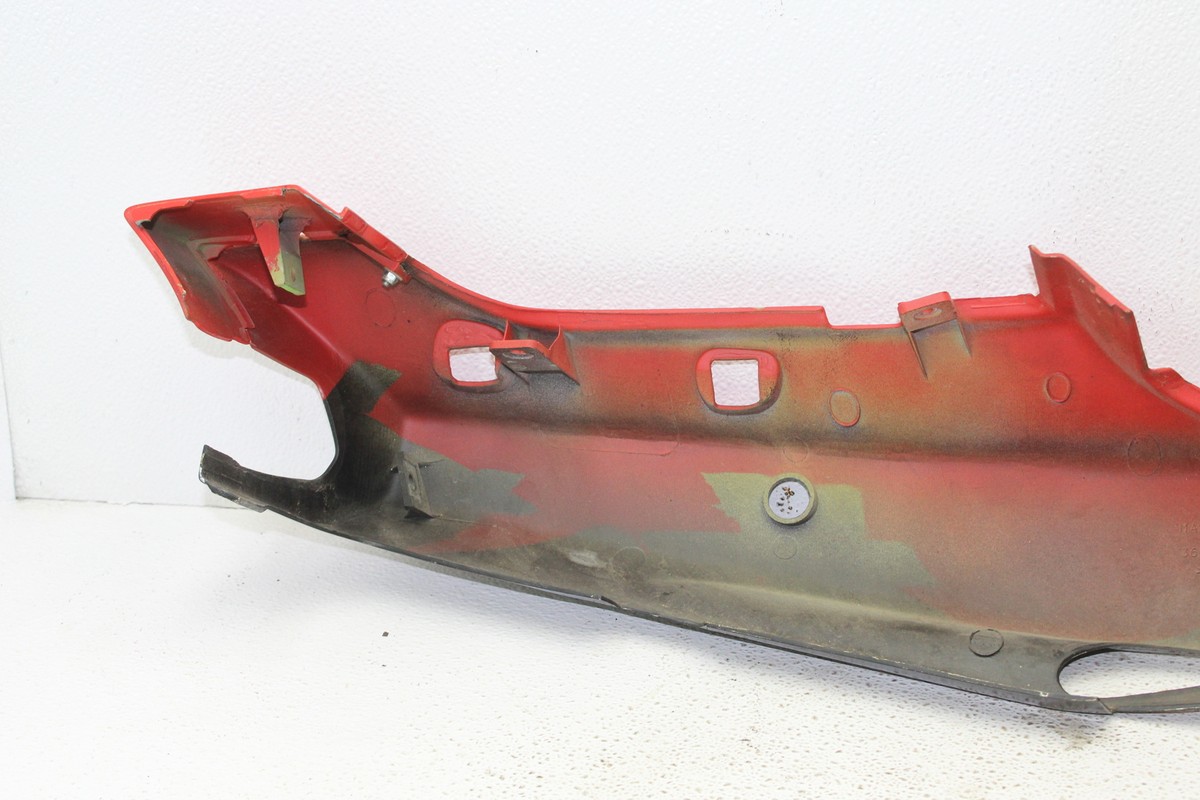 R出品 カワサキ ZX900A GPZ900R Ninja `85 (プラモデル) - ホビーサーチ カー