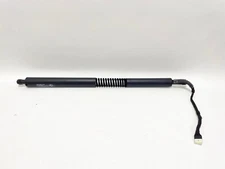 14-18 BMW 328i GT F34 REAR RIGHT RH SIDE TRUNK LID SHOCK STRUT LIFT SUPPORT OEM