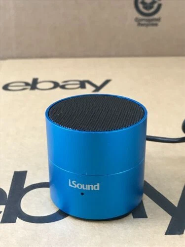 Accesorios para teléfonos celulares iSound Para Samsung Universal