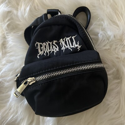 dr jays north face backpacks Shop The North Face Backpacks Online