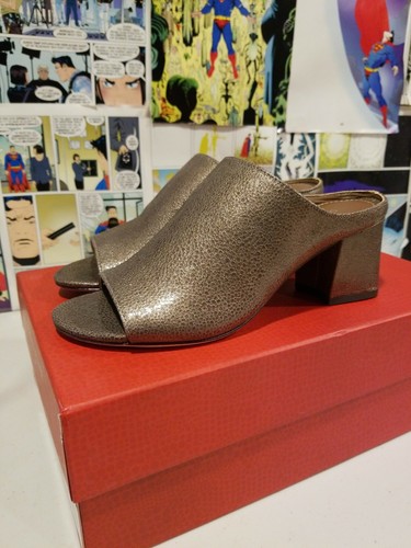 Platform Sandals / Shoes Size 
