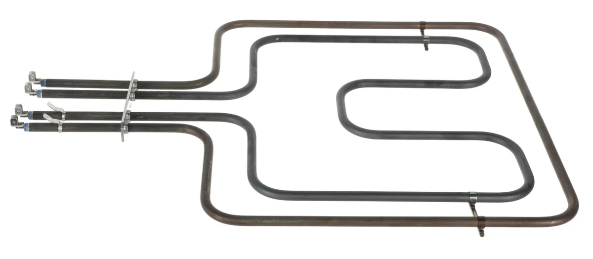 BLUE SEAL TURBO FAN CONVECTION OVEN UPPER HEATING ELEMENT E9311 E31 E311 |  eBay