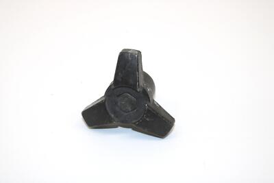 Polaris Oem Back Rest Adjustment Knob 1011730-067 2670130 Q734