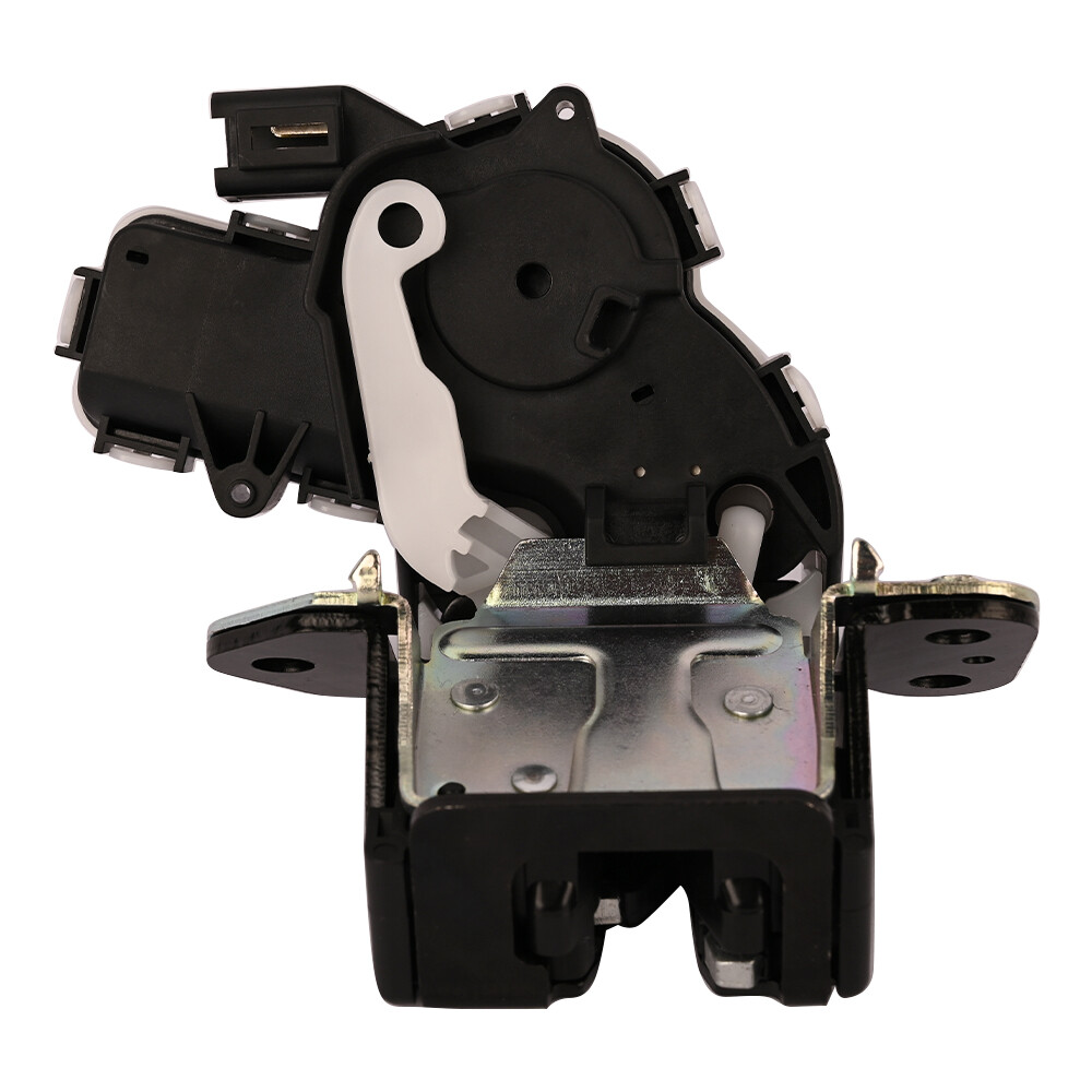 Power Trunk Lock Latch For Mazda CX5 CX9 G33M-62-310B . | eBay