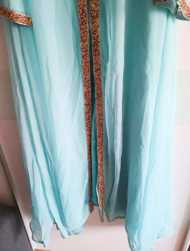 Takschita - Bild 4 von 4