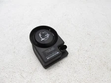 05-18 AUDI 4L Q7 A5 S5 A4 A3 A6 A8 Q5 ANTI THEFT SPEAKER ALARM SIREN HORN 101723