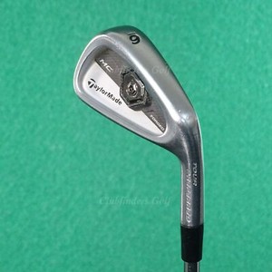 Dynamic Gold Sl S300 | eBay