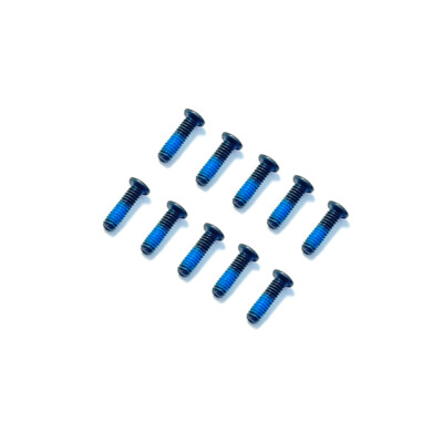 Bottom Case screws for DELL G3 3500 3590 G5 5500 