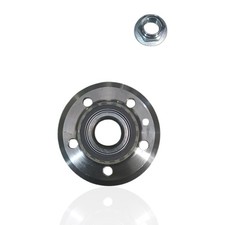 For MG ZT-T 2001-2005 Rear Wheel Bearing Kit