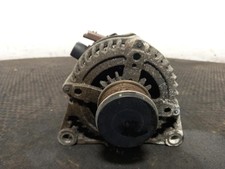 PEUGEOT PARTNER Alternator 2018-2026 1.5L DV5RCF 