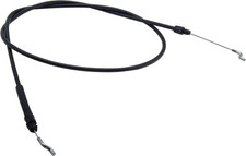 946-05107B Clutch Control Cable 746-05107A Fits MTD and Troy Bilt