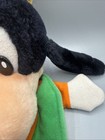  Walt Disney World Disneyland - GOOFY 12" Plush Stuffed Animal Hand Puppet — photo 4