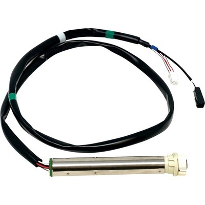 Namz Twist Grip Sensor - Throttle-By-Wire - '16+ NHD-32700050A