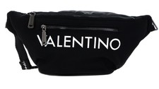 VALENTINO Belt Bag Nero