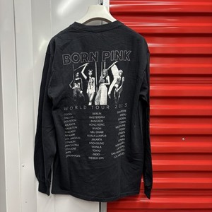 Blackpink Tour Merch | eBay