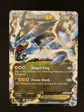 mamoswine pokemon card value Amazon.com: Pokemon