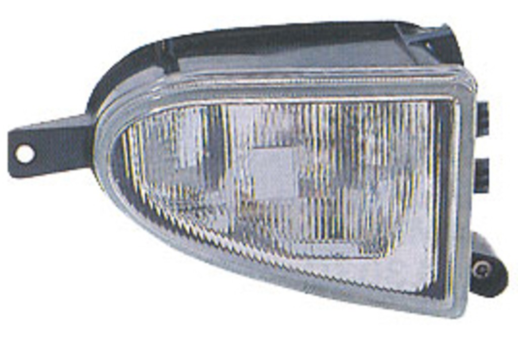 FENDINEBBIA DESTRO per FORD GALAXY I, SEAT ALHAMBRA, VOLKSWAGEN SHARAN