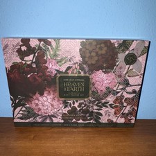 Women s Bath And Body Set