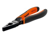 Bahco 2628G Ergo™ Kombizange 180Mm (7In) BAH2628G180