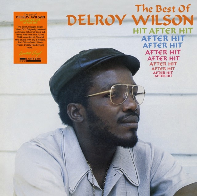 Hit After Hit After Hit (The Best Of) - Image 2