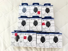 Playstation Dualsense Edge Wireless Controller Stick Module Limited Edition Retr