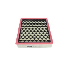Luftfilter für Fiat Croma 194 | 24391014
