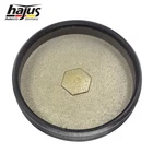 Plug camshaft rocker arm shaft Dacia Opel Renault 42.5 mm Original Hajus