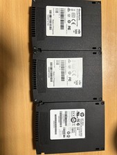 RDX Medien 1TB / 2 TB / 4TB sicherheitsgelös...