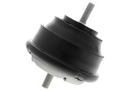 Vaico Lagerung, Motor Links, Rechts, Vorne FüR BMW