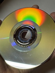 NBA2K (Sega Dreamcast, 1999)  w/Manual