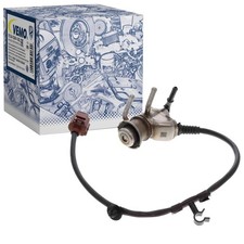 Rußpartikelfilter DPF AUDI A3  2.0 TDI (8V1, 8VK)