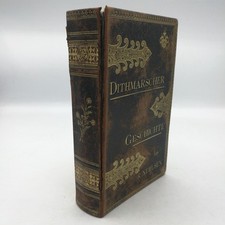 Dithmarscher Geschichte – nach Quellen und Urkunden.