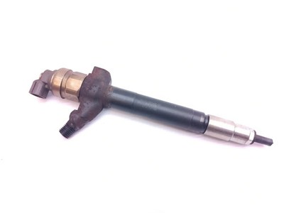 Injektor Einspritzventil 6C1Q-9K546-BB Ford Transit Land Rover Defender