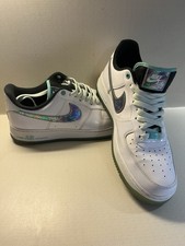 air force one abalone