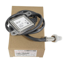 NEW 8982465063 Nitrogen Oxide Nox Sensor For ISUZU DPF NPR NRR NQR !!OEM!!