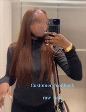 Hair Extensions