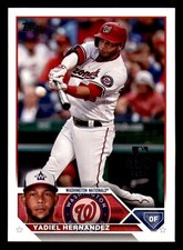 2023 Topps All-Star Game Logo Parallel 251-500 ** Set Break ** Pick Your Card **