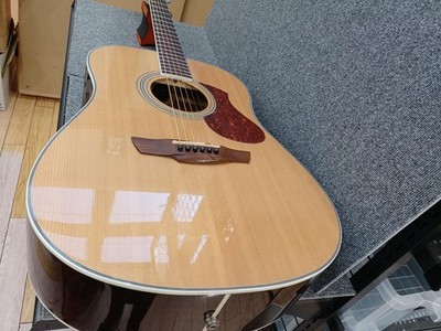 JAMES  J-450DOVA NAT (NO250915)