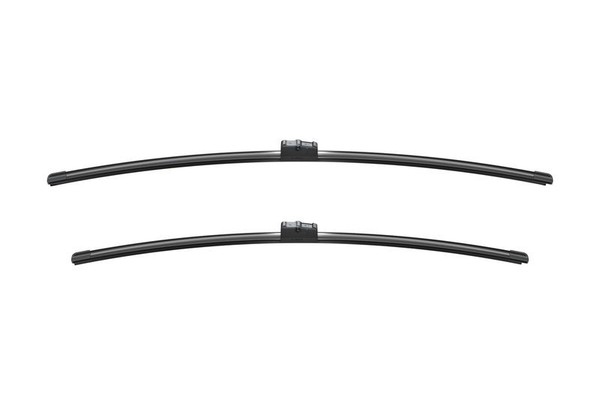 Scheibenwischer Set FüR Renault Espace IV Jk0/1 Ab 02-> 288900971R-image