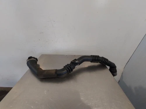 144604599R Tubo Presion Turbocompresor para RENAULT CAPTUR I Dynamique 2 120096 - Imagen 4 de 10